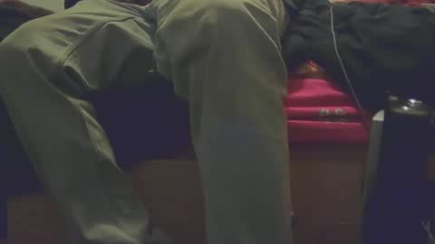 Snapshot of yangolox3 chatting on September 15, 2025, 7:41 am yangolox3 online show from September 15, 2025, 7:41 am