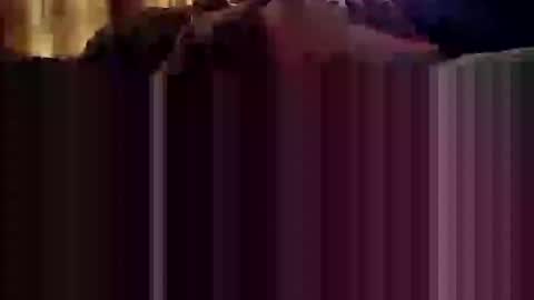 Snapshot of yangolox3 chatting on September 18, 2025, 2:30 pm yangolox3 online show from September 18, 2025, 2:30 pm