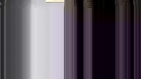 Snapshot of yangolox3 chatting on September 21, 2025, 12:12 am yangolox3 online show from September 21, 2025, 12:12 am