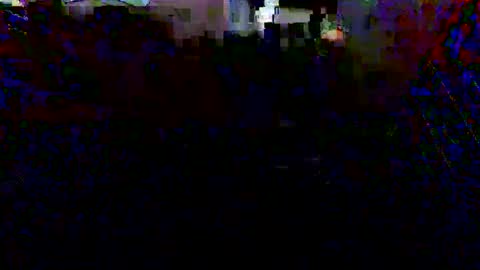 Snapshot of yangolox3 chatting on September 23, 2025, 11:35 am yangolox3 online show from September 23, 2025, 11:35 am