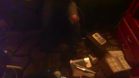 Snapshot of yangolox3 chatting on September 25, 2025, 1:42 am yangolox3 online show from September 25, 2025, 1:42 am