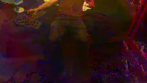 Snapshot of yangolox3 chatting on September 25, 2025, 6:22 pm yangolox3 online show from September 25, 2025, 6:22 pm