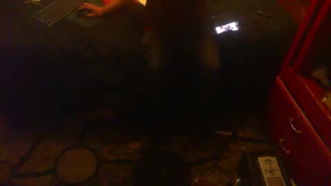 Snapshot of yangolox3 chatting on September 28, 2025, 3:23 am yangolox3 online show from September 28, 2025, 3:23 am