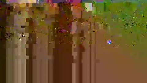 Snapshot of yangolox3 chatting on October 1, 2025, 7:25 am yangolox3 online show from October 1, 2025, 7:25 am