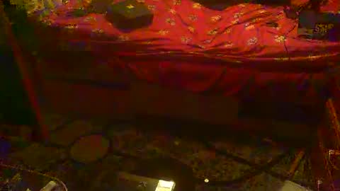 Snapshot of yangolox3 chatting on October 3, 2025, 7:27 am yangolox3 online show from October 3, 2025, 7:27 am