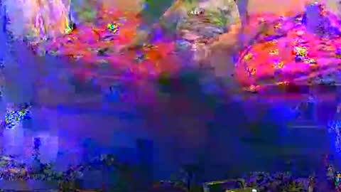 Snapshot of yangolox3 chatting on October 3, 2025, 8:06 pm yangolox3 online show from October 3, 2025, 8:06 pm