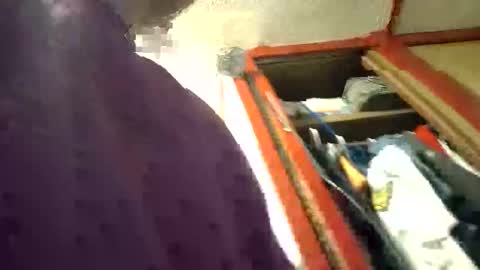 Snapshot of yangolox3 chatting on October 9, 2025, 5:00 pm yangolox3 online show from October 9, 2025, 5:00 pm