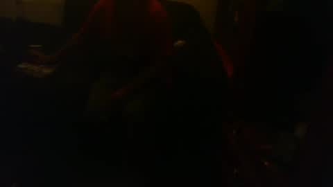 Snapshot of yangolox3 chatting on October 13, 2025, 3:17 am yangolox3 online show from October 13, 2025, 3:17 am