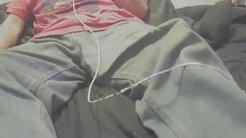 Snapshot of yangolox3 chatting on October 13, 2025, 4:18 pm yangolox3 online show from October 13, 2025, 4:18 pm