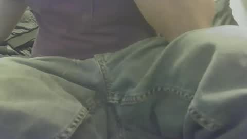 Snapshot of yangolox3 chatting on October 20, 2025, 9:54 am yangolox3 online show from October 20, 2025, 9:54 am