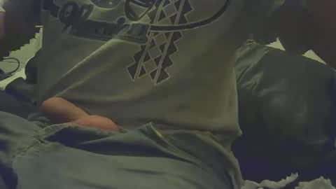 Snapshot of yangolox3 chatting on October 23, 2025, 5:12 pm yangolox3 online show from October 23, 2025, 5:12 pm