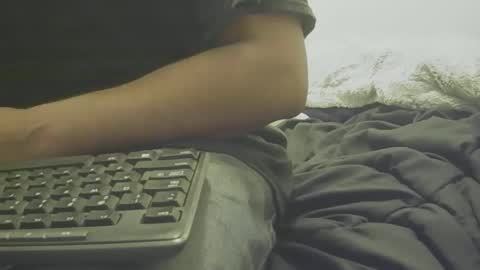 Snapshot of yangolox3 chatting on November 10, 2025, 1:48 am yangolox3 online show from November 10, 2025, 1:48 am