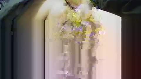 Snapshot of yangolox3 chatting on November 14, 2025, 3:55 pm yangolox3 online show from November 14, 2025, 3:55 pm