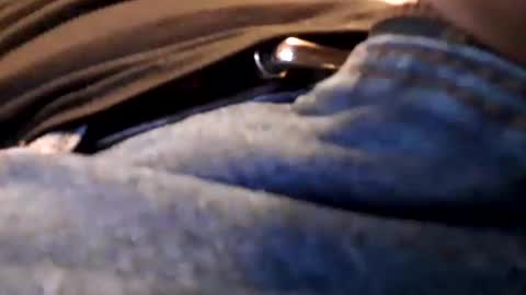 Snapshot of yangolox3 chatting on November 15, 2025, 10:23 am yangolox3 online show from November 15, 2025, 10:23 am