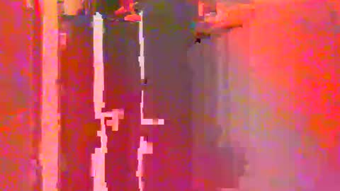 Snapshot of yangolox3 chatting on November 20, 2025, 5:01 pm yangolox3 online show from November 20, 2025, 5:01 pm