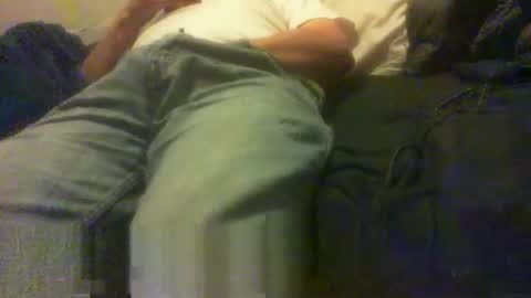 Snapshot of yangolox3 chatting on December 14, 2025, 6:23 pm yangolox3 online show from December 14, 2025, 6:23 pm