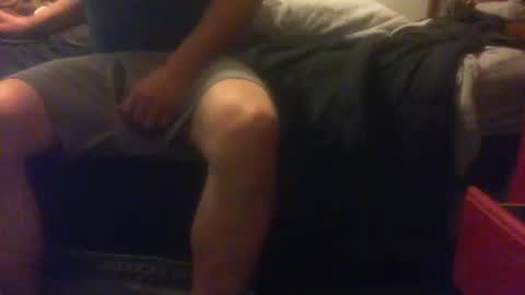 Snapshot of yangolox3 chatting on January 5, 2026, 5:49 pm yangolox3 online show from January 5, 2026, 5:49 pm