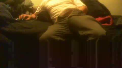 Snapshot of yangolox3 chatting on January 9, 2026, 7:04 pm yangolox3 online show from January 9, 2026, 7:04 pm