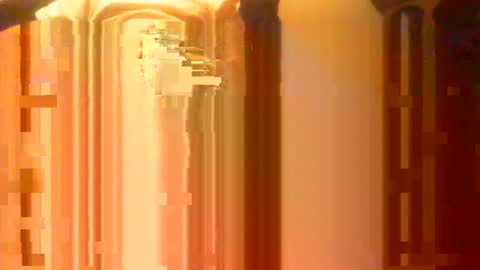 Snapshot of yangolox3 chatting on January 10, 2026, 7:59 pm yangolox3 online show from January 10, 2026, 7:59 pm