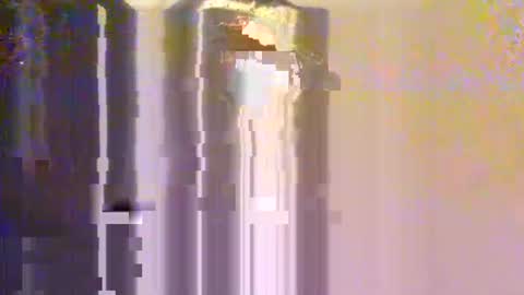 Snapshot of yangolox3 chatting on January 15, 2026, 9:14 am yangolox3 online show from January 15, 2026, 9:14 am