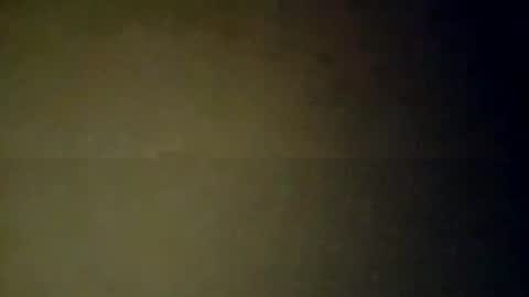 Snapshot of yangolox3 chatting on February 10, 2026, 5:55 am yangolox3 online show from February 10, 2026, 5:55 am