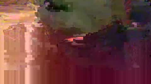 Snapshot of yangolox3 chatting on February 15, 2026, 5:48 am yangolox3 online show from February 15, 2026, 5:48 am