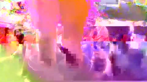 Snapshot of yangolox3 chatting on February 17, 2026, 5:08 pm yangolox3 online show from February 17, 2026, 5:08 pm