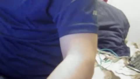 Snapshot of yangolox3 chatting on February 19, 2026, 5:42 pm yangolox3 online show from February 19, 2026, 5:42 pm