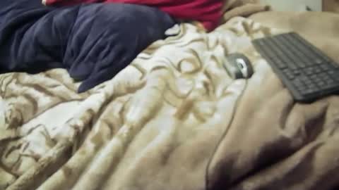 Snapshot of yangolox3 chatting on February 23, 2026, 8:55 am yangolox3 online show from February 23, 2026, 8:55 am