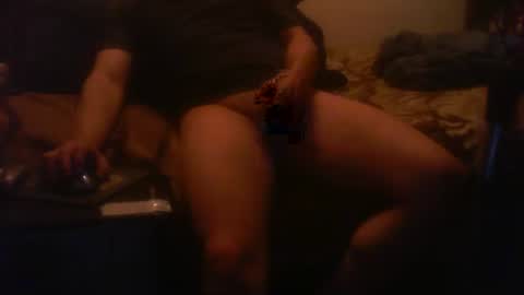 Snapshot of yangolox3 chatting on March 1, 2026, 6:04 am yangolox3 online show from March 1, 2026, 6:04 am