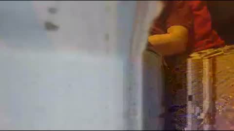 yangolox3 online show from March 12, 2026, 1:23 am