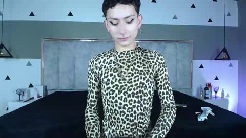 YANG online show from March 21, 2026, 11:26 am