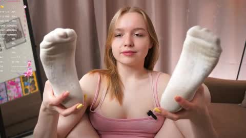 Kate online show from May 18, 2026, 1:06 pm
