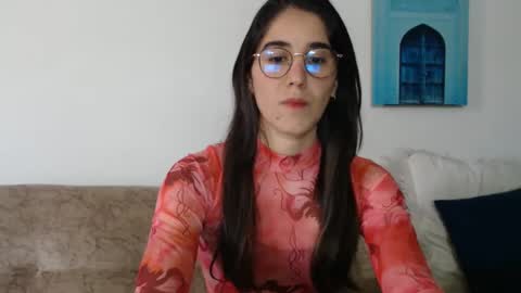 Yani online show from March 9, 2025, 10:19 pm