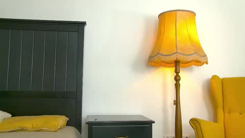 yanira_ass_ online show from February 2, 2026, 5:06 am