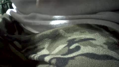 Snapshot of yankee85 chatting on December 22, 2024, 5:45 am Yankee online show from December 22, 2024, 5:45 am