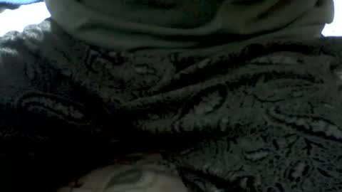 Snapshot of yankee85 chatting on February 3, 2025, 5:51 am Yankee online show from February 3, 2025, 5:51 am