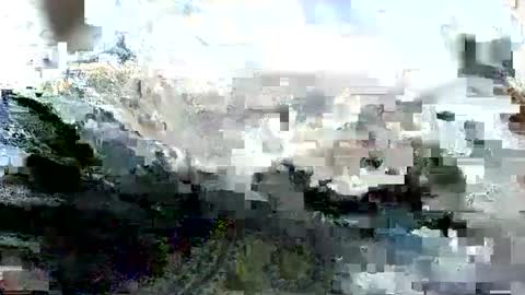 Snapshot of yankee85 chatting on September 21, 2025, 5:20 am Yankee online show from September 21, 2025, 5:20 am