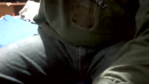 Snapshot of yankee85 chatting on November 16, 2025, 6:08 am Yankee online show from November 16, 2025, 6:08 am