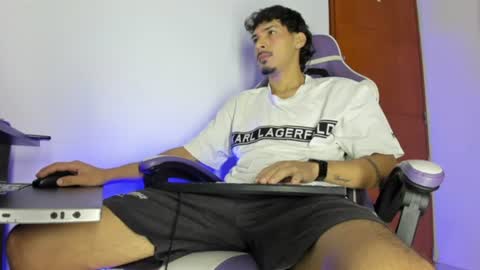 yankees online show from March 27, 2026, 11:10 am