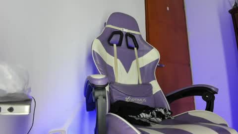 yankees online show from April 11, 2026, 12:31 pm