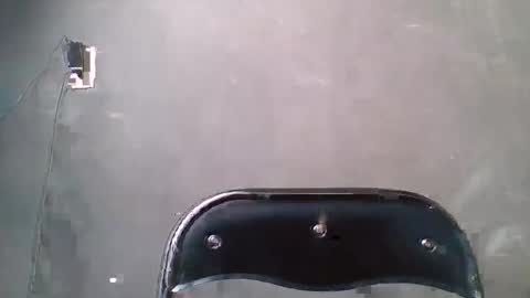 yankoloco92 online show from May 5, 2026, 6:54 am