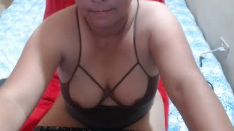 yann40247 online show from January 11, 2026, 8:36 pm