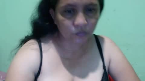 Snapshot of yann40247 chatting on March 28, 2026, 12:10 am yann40247 online show from March 28, 2026, 12:10 am