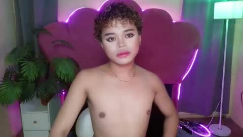 yanna_cassanova online show from March 27, 2026, 12:16 pm