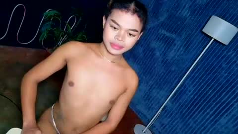 yanna_cassanova online show from July 13, 2026, 3:20 am