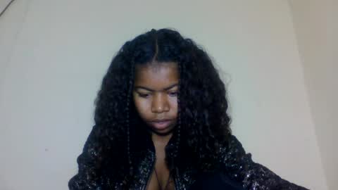 yannick_01 online show from July 18, 2026, 6:01 pm