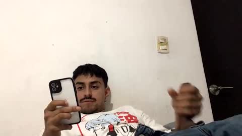 Snapshot of yanose117 chatting on September 28, 2025, 1:33 am Jony online show from September 28, 2025, 1:33 am