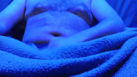 Yanouska online show from April 2, 2026, 3:48 am