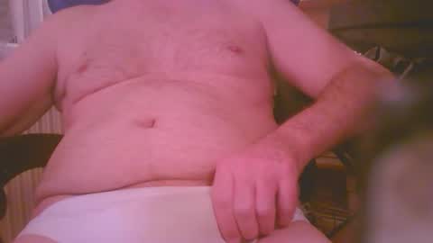 dupuy online show from March 25, 2026, 4:02 pm